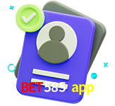 Tornar-se um membro do bet585 app é muito simples