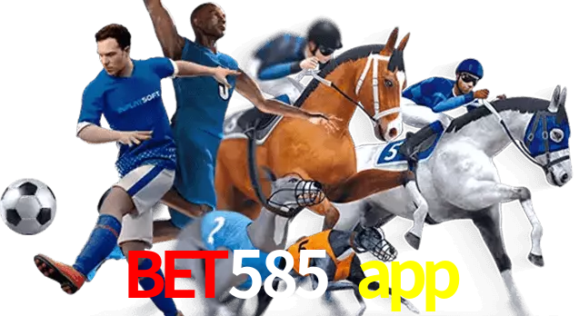 bet585 app