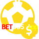 Aposte em esportes do mundo todo no bet585 app!